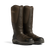 SITKA SITKA BACK 40 BOOT SITKA BACK 40 BOOT