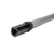 SIG SAUER SIG 6.5CREED 18IN CROSS BARREL ASSEMBLY SIG-4900168-21-R