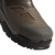 SITKA SITKA VENTLITE GTX SITKA VENTLITE GTX