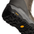SITKA SITKA VENTLITE GTX SITKA VENTLITE GTX