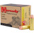 HORNADY HORNADY CUSTOM 44MAG 240GR XTP JHP 20RD HORN-9085