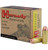 HORNADY HORNADY CUSTOM 10MM 180GR XTP HP 20RD HORN-9126