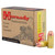 HORNADY HORNADY CUSTOM 40SW 155GR XTP HP 20RD HORN-9132