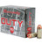 HORNADY HORNADY CRITICAL DUTY 40SW 175GR FTX 20RD HORN-91376