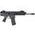 CZ CZ Bren 2 MS 5.56x45 Pistol 8" Blk - 91450 CZ-91450