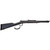 ROSSI Rossi R92 44 Mag Rifle 8rd 16.5" Barrel Black - 920441613-TB ROSSI-920441613-TB