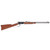 ROSSI Rossi R92 357 Mag Rifle 10rd 20" Barrel Stainless - 923572093 ROSSI-923572093