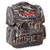 BENELLI BLIND BAG REALTREE MAX-5 DUCKER BACKPACK