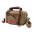 BENELLI BENELLI RANGE BAG OLIVE WAXED COTTON LODGE BENLI-94080