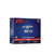 CCI CCI AR TACTICAL TARGET 22LR 40GR CPRN 300RD CCI-956