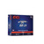 CCI AR TACTICAL TARGET 22LR 40GR CPRN 300RD