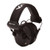 VENTUREGEAR VG-Sentinel Electric Ear Muffs - Black VENTGR-VGPME20