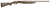 WINCHESTER Winchester SXP Hybrid Hunter 20ga 3" Shotgun 5rd 26" Barrel Mossy Oak Bottomland - 512364691 WIN-512364691