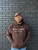 WINTER TIMBER Winter Timber Outdoors Heavyweight Logo Pullover Hoody WTO HEAVYWEIGHT PULLOVER HOODY