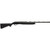 WINCHESTER Winchester SX4 12ga 3.5" Shotgun 4rd 28" Barrel Black - 511205292 WIN-511205292
