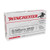 WINCHESTER WINCHESTER TARGET AND RANGE 5.56 55GR FMJ 20RDS WIN-WM193