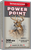 WINCHESTER WINCHESTER POWER POINT 308WIN 180GR SOFTPOINT 20RDS WIN-X3086