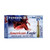 FEDERAL Federal American Eagle Full Metal Jacket Boat Tail 223 Remington Ammo 55gr 20 Round Box FEDRL-AE223JX