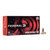 FEDERAL FEDERAL AMERICAN EAGLE 32AUTO 71GR FMJ 50RDS FEDRL-AE32AP
