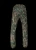 GROUNDED FEATHERWEIGHT CAMO PANTS FEATHERWEIGHT CAMO PANTS