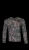 GROUNDED FEATHERWEIGHT DRI-FIT HOODIE FEATHERWEIGHT DRI-FIT HOODIE