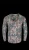 GROUNDED FEATHERWEIGHT DRI-FIT HOODIE FEATHERWEIGHT DRI-FIT HOODIE
