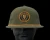 GROUNDED GREEN ROPE PATCH HAT GROUND-GREENROPE