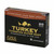 APEX AMMUNITION APEX GT20 20GA 3IN 1 5/8OZ 9SHOT 5RD APEX-GT20