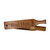 WOODHAVEN CHERRY REAL HEN BOX CALL WOOHAV-WH045
