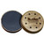WOODHAVEN CHERRY CLASSIC SLATE WOOHAV-WH056