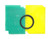 WOODHAVEN TUBE ACCESSORY PACK WOOHAV-WH142