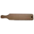 FOOT ON DA HEAD HENRIETTA BOX CALL HICKORY LID & MOHAGONY BODY FODH-HENRIETTA
