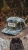 HOUNDSTOOTH THE HT ORIGINAL MOSSY OAK TREESTAND HOUNDS-HGCRHTS