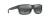MAUI JIM UILA NEUTRAL GREY MATTE DARK MILITARY GREEN MAUI-661-15