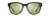 MAUI JIM MAOLI MAUI HT MATTE DARK GREEN MAUI-HT668-15