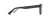 MAUI JIM MAOLI MAUI HT MATTE DARK GREEN MAUI-HT668-15