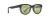 MAUI JIM MAOLI MAUI HT MATTE DARK GREEN MAUI-HT668-15