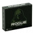 ROLLING THUNDER Rogue TSS 3" 1 5/8 oz #9 20 Gauge Ammunition, 5 Rounds - RA-TSS-20-3-158-9-20 RTGC-RA-TSS-20-3-158-9-20