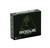 ROLLING THUNDER Rogue TSS Shotshell 28ga 2.75" #9.5 1 5/8oz - RA-TSS-28-234-158-9.5-20 RTGC-RA-TSS-28-234-158-9.5-20