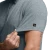 SITKA ESSENTIAL SS POLO ESSENTIAL SS POLO
