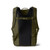 RANCHERO BACKPACK