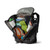 RANCHERO BACKPACK
