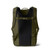 YETI RANCHERO BACKPACK RANCHERO BACKPACK