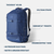CROSSROADS BACKPACK