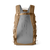 CROSSROADS BACKPACK