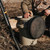 YETI LOADOUT BUCKET SWIVEL SEAT YETI-SWIVSEAT-BLK