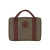 DELUXE PISTOL CASE