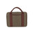 DELUXE PISTOL CASE