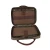 FIELDSTONE DELUXE PISTOL CASE FIELD-R587