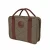 FIELDSTONE DELUXE PISTOL CASE FIELD-R587